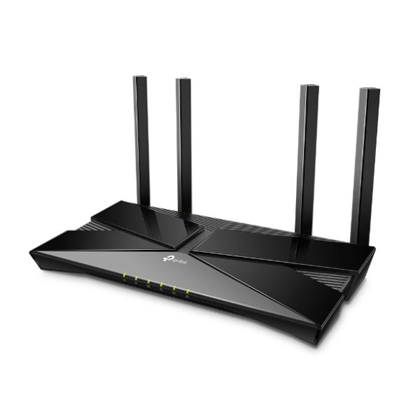 TP-Link Archer AX53, AX3000 WiFi6 router1