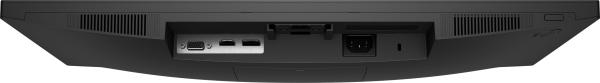 HP/ P24h G5/ 23, 8"/ IPS/ FHD/ 75Hz/ 5ms/ Black/ 3R4