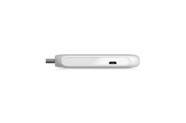 Homatics Stick HD Android TV3