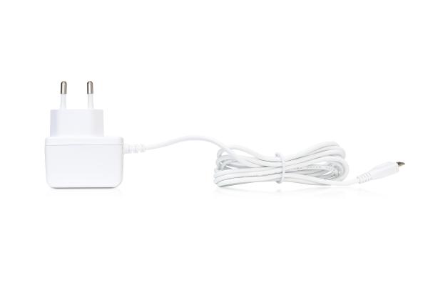 Homatics Stick HD Android TV4