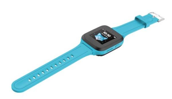 TCL MOVETIME Family Watch 40 Modré2