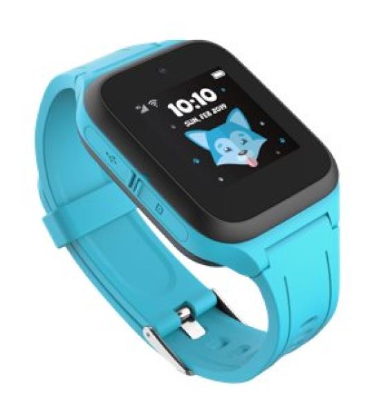 TCL MOVETIME Family Watch 40 Modré4
