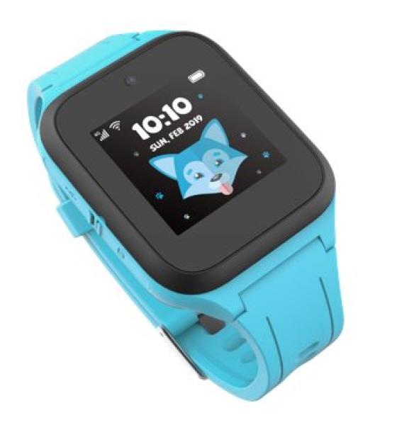 TCL MOVETIME Family Watch 40 Modré5