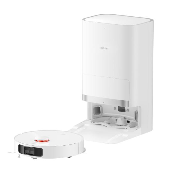 Xiaomi Robot Vacuum X20+ EÚ3