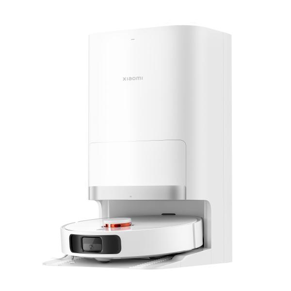 Xiaomi Robot Vacuum X20+ EÚ4