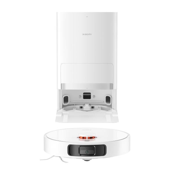 Xiaomi Robot Vacuum X20+ EÚ5