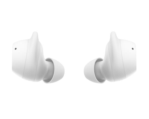 Samsung Galaxy Buds FE/ ANC/ BT/ Bezdrať/ Mystic White2