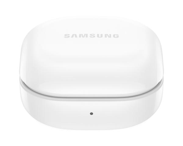 Samsung Galaxy Buds FE/ ANC/ BT/ Bezdrať/ Mystic White6