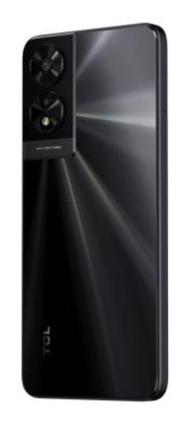 TCL 505 4GB+128GB Space Gray3