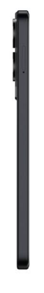 TCL 505 4GB+128GB Space Gray5