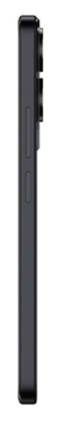 TCL 505 4GB+128GB Space Gray6