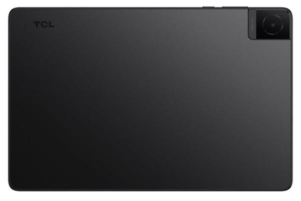 TCL TAB 10L Gen 2 Space Black + TPU case3