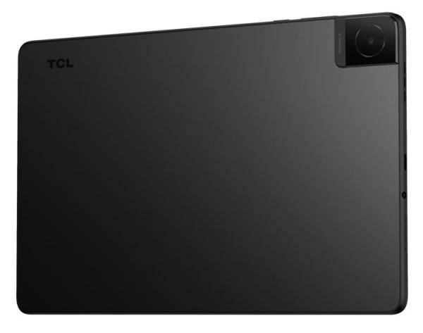 TCL TAB 10L Gen 2 Space Black + TPU case5