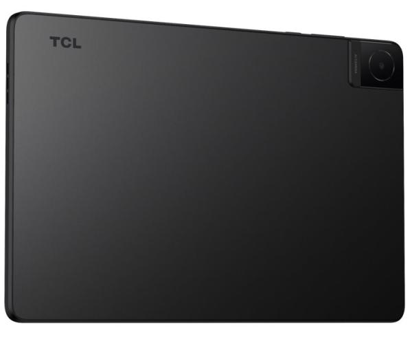 TCL TAB 10L Gen 2 Space Black + TPU case5