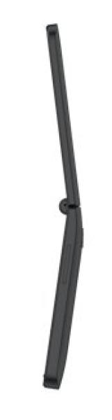TCL onetouch 4043 Dark Gray4