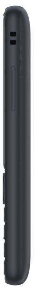 TCL Onetouch 4022S Dark Night Gray10