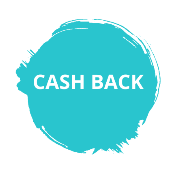 Epson Cashback!