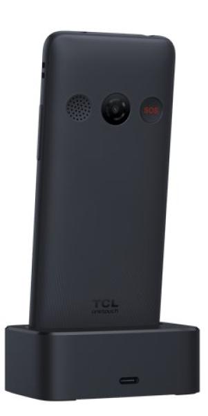 TCL onetouch 4042S Dark Night Gray2
