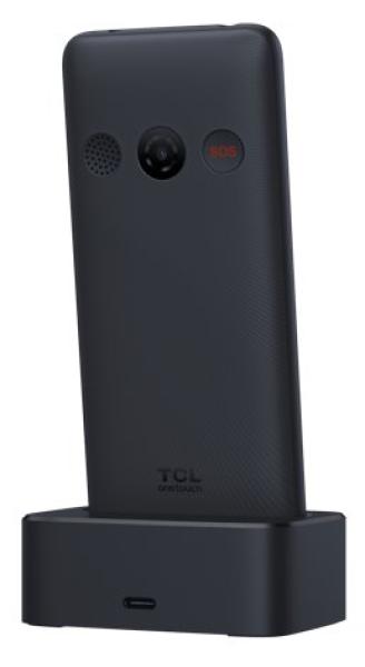 TCL onetouch 4042S Dark Night Gray3