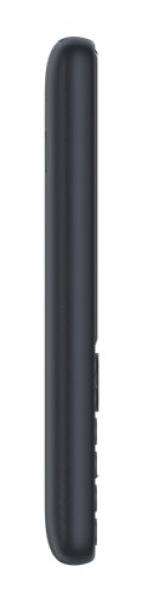 TCL onetouch 4042S Dark Night Gray7