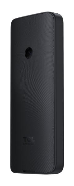 TCL Onetouch 4021 Dark Night Gray3