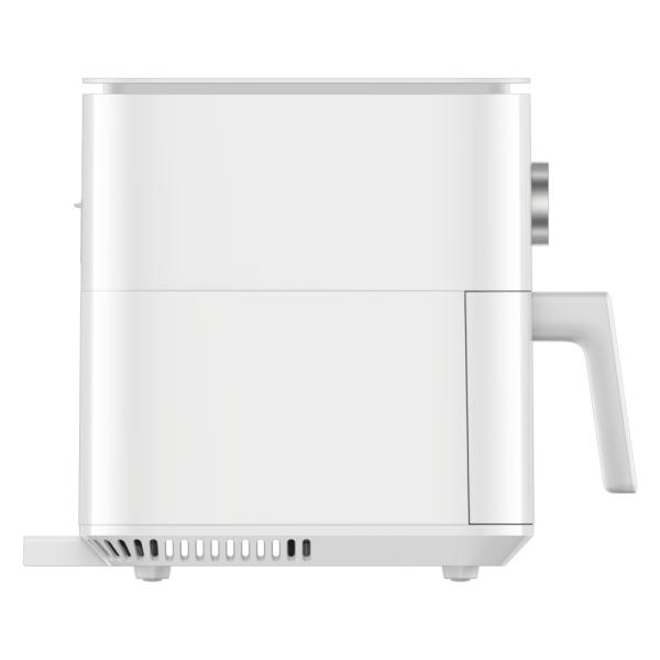 Xiaomi Smart Air Fryer 6.5L White EU1