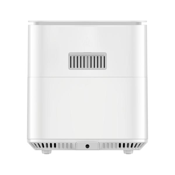 Xiaomi Smart Air Fryer 6.5L White EU3