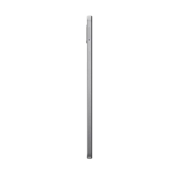 LENOVO TAB M9 - MediaTek Helio G80,92