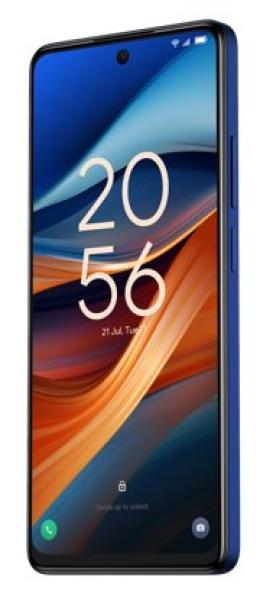 TCL 50SE 6GB+256GB Midnight Blue2
