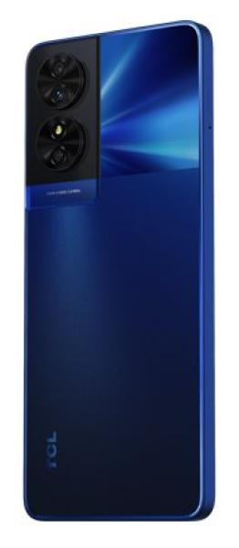 TCL 50SE 6GB+256GB Midnight Blue4