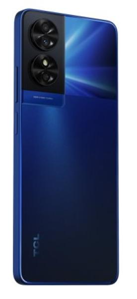 TCL 50SE 6GB+256GB Midnight Blue6