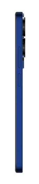 TCL 50SE 6GB+256GB Midnight Blue7