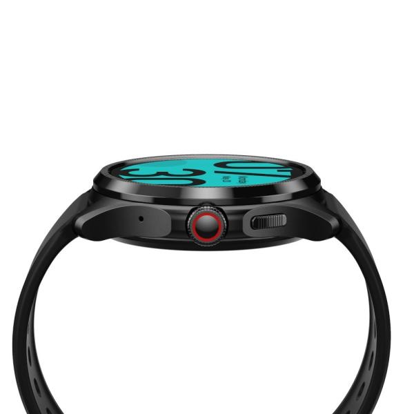 MOBVOI TicWatch Pro 5 GPS6