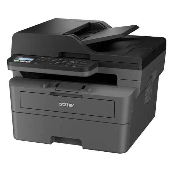 Brother/ MFC-L2802DN/ MF/ Laser/ A4/ LAN/ USB0