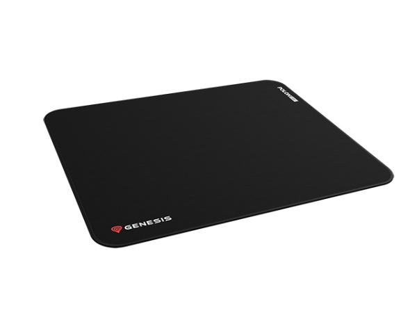 Genesis herná podložka pod myš POLON 200 L 400x330 mm1