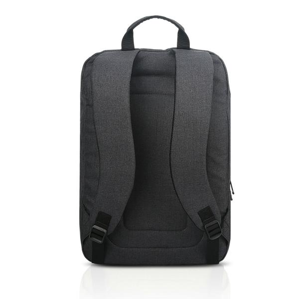 Lenovo 15.6 Backpack B210 čierny1