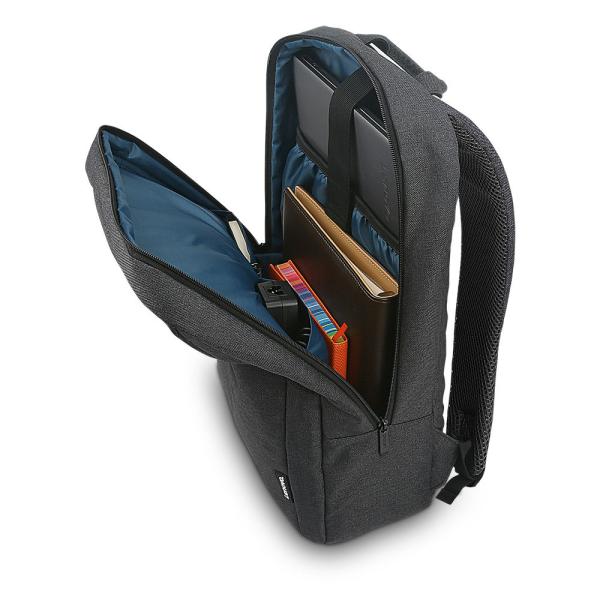 Lenovo 15.6 Backpack B210 čierny2