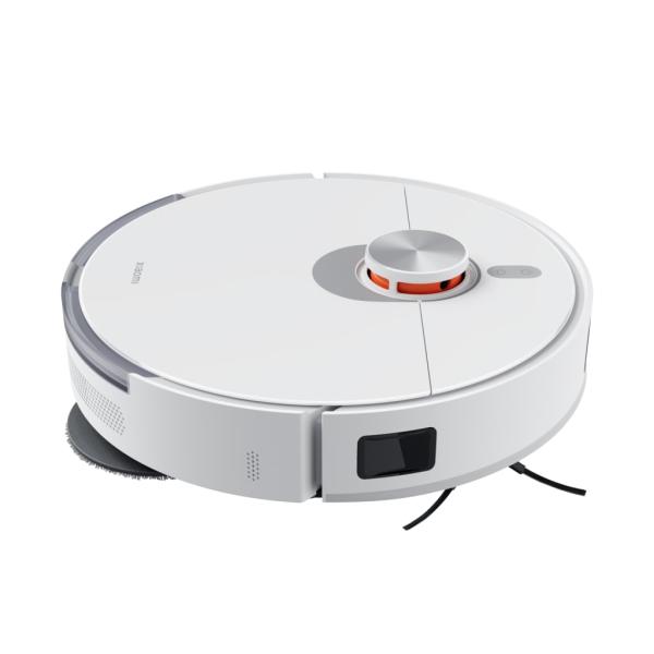 Xiaomi Robot Vacuum S20+ (White) EÚ1