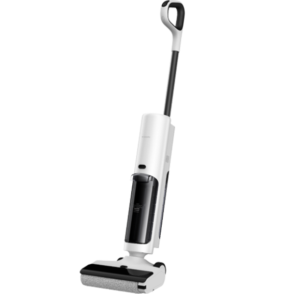 Xiaomi Truclean W20 Wet Dry Vacuum EU
