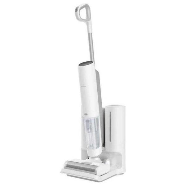 Xiaomi Truclean W20 Wet Dry Vacuum EU2