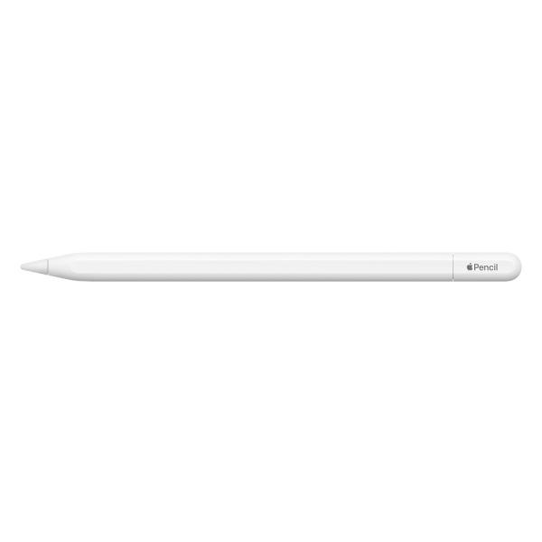 Apple Pencil (USB-C)2