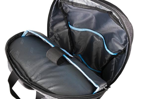 Acer Predator Urban backpack 15.66