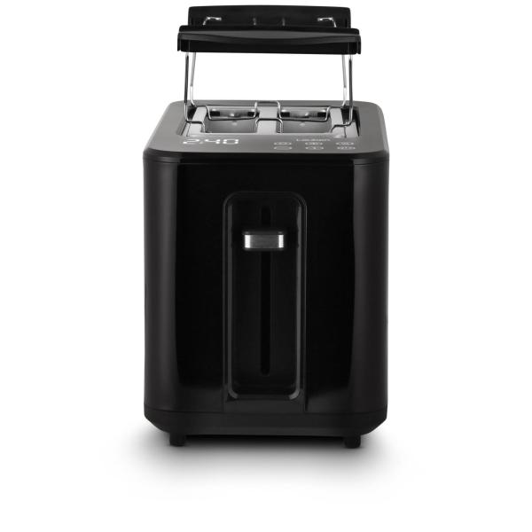 Lauben Toaster 900BC2