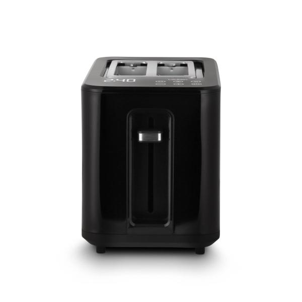 Lauben Toaster 900BC5
