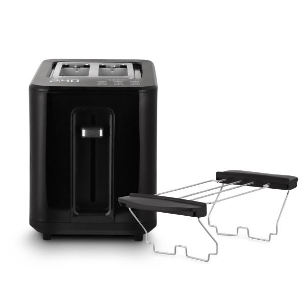 Lauben Toaster 900BC8