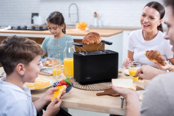 Lauben Toaster 900BC14
