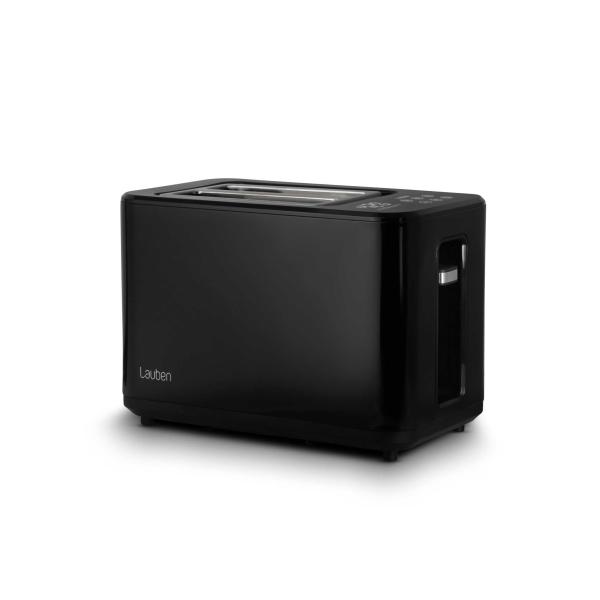 Lauben Toaster 900BC11