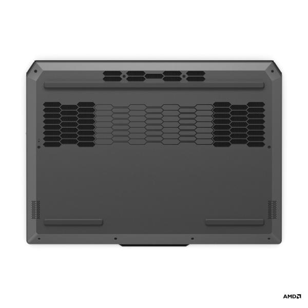 Lenovo LOQ/ 15AHP9/ R5-8645HS/ 15, 6&quot;/ FHD/ 16GB/ 1TB SSD/ RTX 4060/ W11H/ Gray/ 2R8