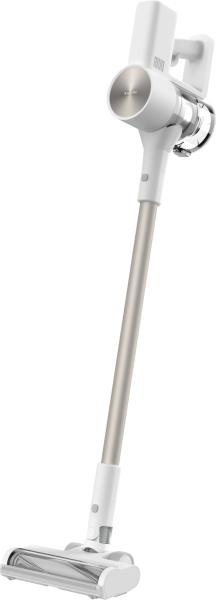 Xiaomi Vacuum Cleaner G20 EU1
