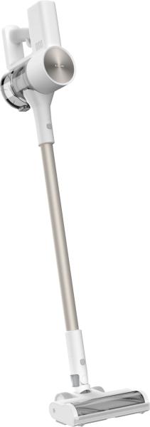 Xiaomi Vacuum Cleaner G20 EU2